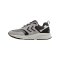 hummel Marathona Reach Lx Bl Schuh Grau F1923 - grau