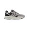 hummel Marathona Reach Lx Bl Schuh Grau F1923 - grau