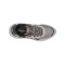 hummel Marathona Reach Lx Bl Schuh Grau F1923 - grau