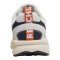Hummel Marathona Reach Lx Ch Sneaker Schwarz F7285 - schwarz