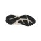 Hummel Marathona Reach Lx Ch Sneaker Schwarz F7285 - schwarz