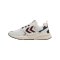 Hummel Marathona Reach Lx Ch Sneaker Schwarz F7285 - schwarz