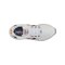 Hummel Marathona Reach Lx Ch Sneaker Schwarz F7285 - schwarz