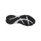 Hummel Marathona Reach Lx Ch Sneaker Weiss F9103 - weiss