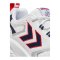 Hummel Marathona Reach Lx Ch Sneaker Weiss F9103 - weiss