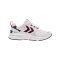 Hummel Marathona Reach Lx Ch Sneaker Weiss F9103 - weiss
