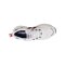 Hummel Marathona Reach Lx Ch Sneaker Weiss F9103 - weiss