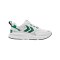 Hummel Marathona Reach Lx Ch Sneaker Weiss F9208 - weiss