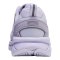 Hummel Marathona Reach Lx Tonal Rib Sneaker Blau F3040 - blau