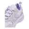 Hummel Marathona Reach Lx Tonal Rib Sneaker Blau F3040 - blau