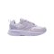 Hummel Marathona Reach Lx Tonal Rib Sneaker Blau F3040 - blau