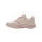 Hummel Marathona Reach Lx Tonal Rib Sneaker Pink F4146 - rosa