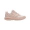 Hummel Marathona Reach Lx Tonal Rib Sneaker Pink F4146 - rosa