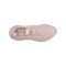Hummel Marathona Reach Lx Tonal Rib Sneaker Pink F4146 - rosa
