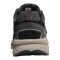 Hummel Marathona Reach Lx Wt Sneaker Schwarz F2093 - schwarz