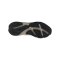 Hummel Marathona Reach Lx Wt Sneaker Schwarz F2093 - schwarz