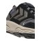 Hummel Marathona Reach Lx Wt Sneaker Schwarz F2093 - schwarz