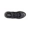Hummel Marathona Reach Lx Wt Sneaker Schwarz F2093 - schwarz