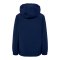 Hummel Mars Softshell Jacke Kids Schwarz F1009 - schwarz