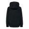 Hummel Mars Softshell Jacke Kids Schwarz F2001 - schwarz
