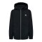 Hummel Mars Softshell Jacke Kids Schwarz F2001 - schwarz