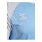 Hummel Match League Trikot Blau F7473 - blau