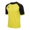 Hummel Match League Trikot Gelb F5800 - gelb