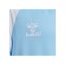 Hummel Match League Trikot Kids Blau F7473 - blau