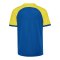Hummel Match League Trikot Kids Blau F8606 - blau