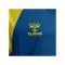 Hummel Match League Trikot Kids Blau F8606 - blau
