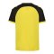 Hummel Match League Trikot Kids Gelb F5800 - gelb