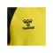 Hummel Match League Trikot Kids Gelb F5800 - gelb