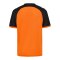 Hummel Match League Trikot Kids Orange F5204 - orange