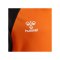 Hummel Match League Trikot Kids Orange F5204 - orange