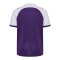 Hummel Match League Trikot Kids Rot F3332 - rot