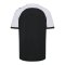 Hummel Match League Trikot Kids Schwarz F2114 - schwarz