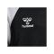 Hummel Match League Trikot Kids Schwarz F2114 - schwarz