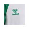 Hummel Match League Trikot Kids Weiß F9230 - weiss