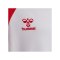 Hummel Match League Trikot Kids Weiß F9402 - weiss