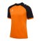 Hummel Match League Trikot Orange F5204 - orange