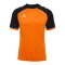 Hummel Match League Trikot Orange F5204 - orange