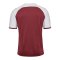 Hummel Match League Trikot Rot F3035 - rot