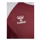 Hummel Match League Trikot Rot F3035 - rot