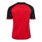 Hummel Match League Trikot Rot F3081 - rot