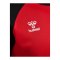 Hummel Match League Trikot Rot F3081 - rot