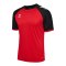 Hummel Match League Trikot Rot F3081 - rot