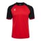 Hummel Match League Trikot Rot F3081 - rot