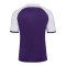 Hummel Match League Trikot Rot F3332 - rot