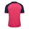 Hummel Match League Trikot Rot F3457 - rot