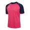 Hummel Match League Trikot Rot F3457 - rot
